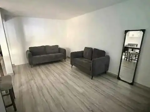 Departamento en alquiler - 2 Dormitorios 1 Baño - Caballito