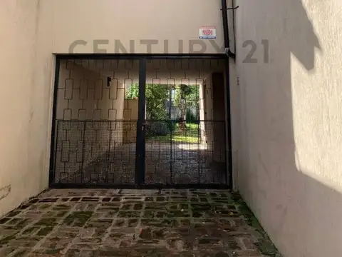 13b e/ 472 y 473 , Piso 0