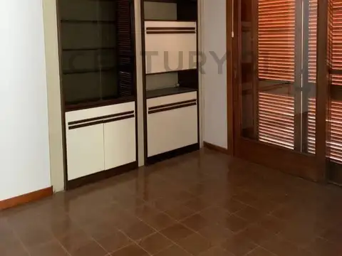 Casa en Alquiler 54 años