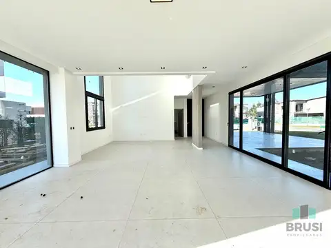 Casa en Venta al Norte