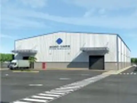 Emprendimiento en Munro