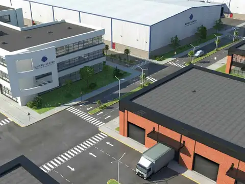 CARLOS CALVO 2900 - Entrega Enero 0001