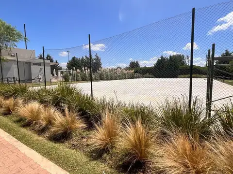 San Matías Área 3 1000