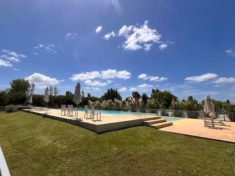 Casa en Venta 1 año