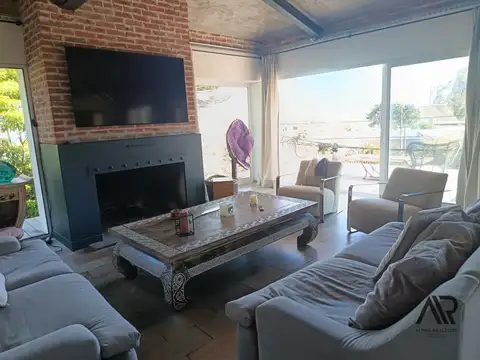 Casa en Venta en Maldonado, USD 790.000