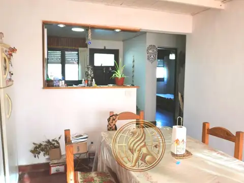 Casa en Venta 50 años