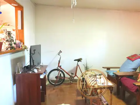Casa en Venta en General Juan Madariaga, USD 75.000