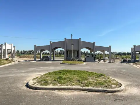 Terreno en Venta en Santa Ana, USD 100.000