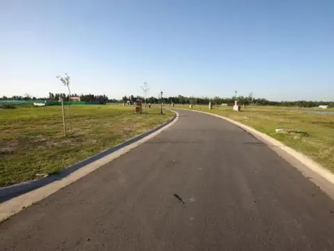 Mmc. Lote En Venta En Santa Ana, Villanueva