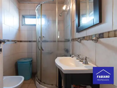 Departamento en Venta al Oeste