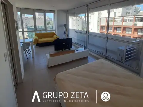 Departamento en Alquiler en Centro, $ 550.000