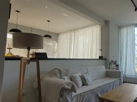 Casa en Venta en Terrazas De La Estanzuela, USD 245.000