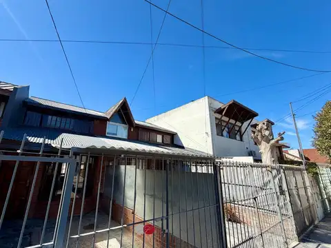 Valencia al 5900