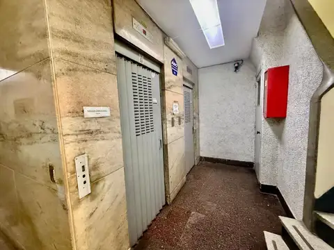 Oficina en Alquiler en Centro, $ 290.000