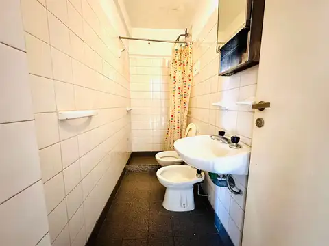Departamento en Venta en Ciudadela, USD 85.000