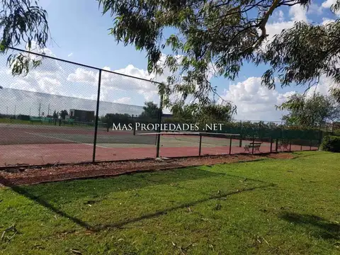 Venta Terreno / Lote interno en San Lucas Canning