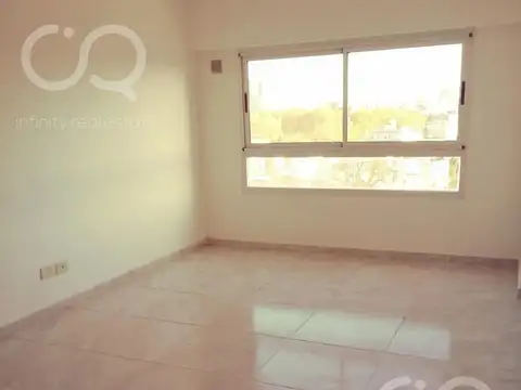 Departamento en Venta en Vélez Sarsfield, USD 89.000