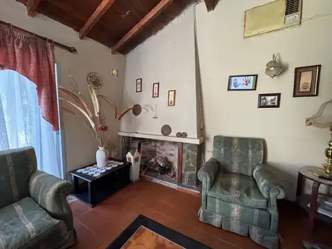 Casa en Venta en Campana, USD 100.000