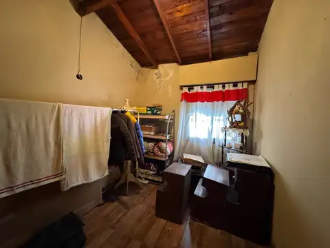 Casa en Venta en Campana, USD 100.000