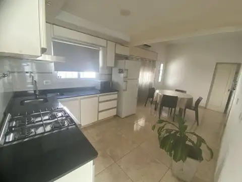 Casa en Venta en San Francisco Solano, USD 80.000