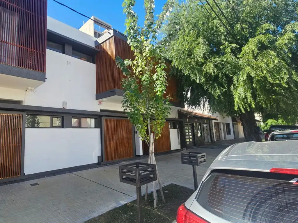 calle 20 100