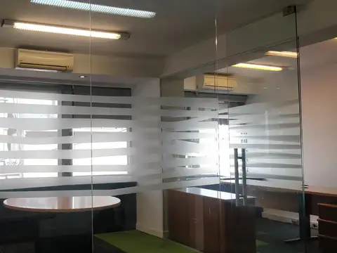 Oficina en Venta en San Nicolás, USD 63.000