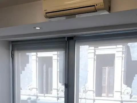 Oficina en Venta 50 años