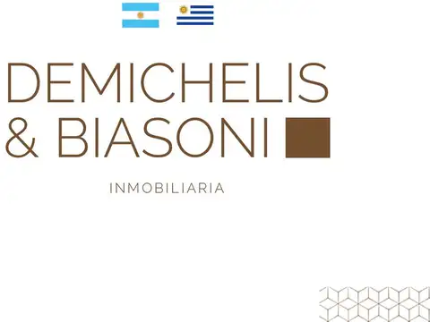 Pavón al 1800