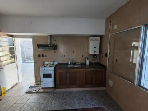 Casa en Venta al Sur