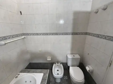 VENTA - Casa2 DORM  - GUADALUPE OESTE - Santa Fe