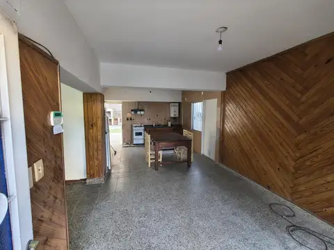 Casa en Venta al Sur