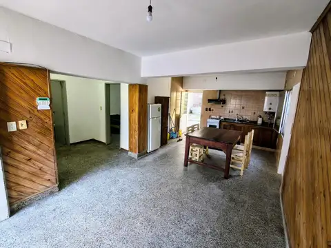 Casa en Venta 30 años