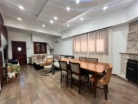 Casa en Venta 49 años