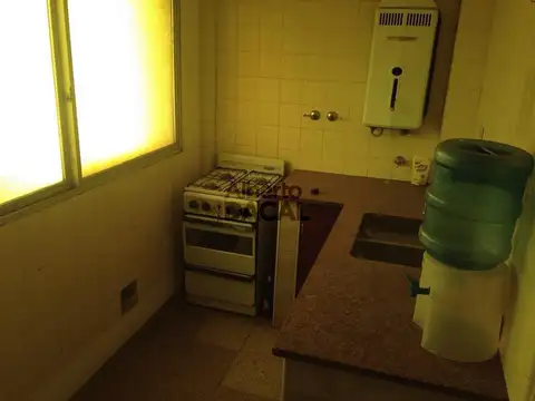 Departamento en Venta 40 años