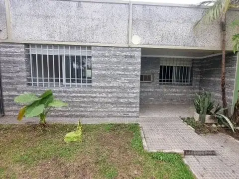 Casa en Venta en Las Margaritas, USD 78.000