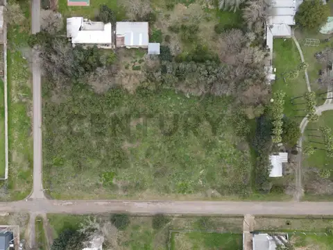 Terreno en Venta en Nuevo Alberdi Oeste, USD 220.000