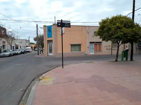 Local - Venta - Argentina, San Luis