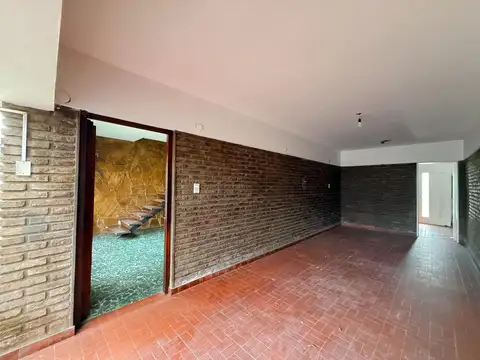 Casa en Alquiler al Sur