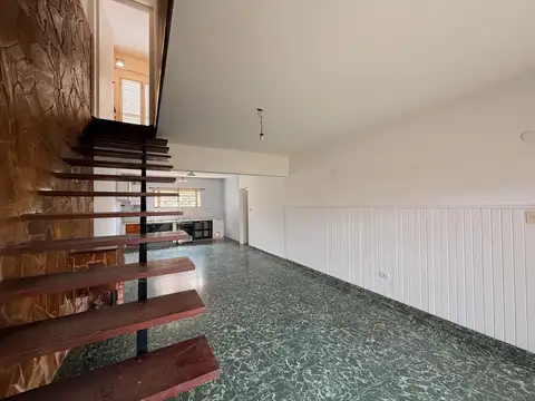 Casa en Alquiler de 2 dormitorios