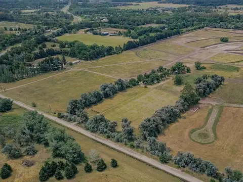 Terreno en Venta de 947,0 m2