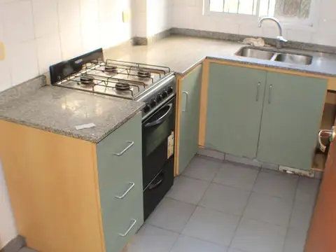 Departamento en Venta Permite mascota