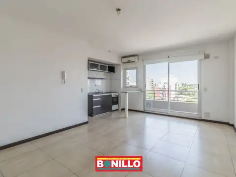 Departamento en Alquiler en Villa Pueyrredon, Capital Federal