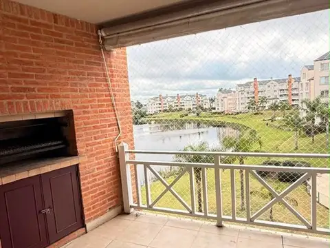 av de los lagos 6500