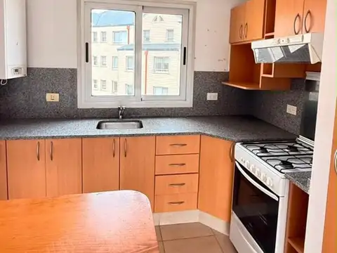 Departamento en Alquiler en Nordelta Portezuelo, USD 1.000