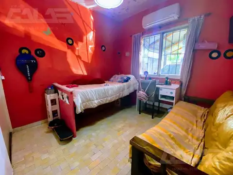 Casa en Venta al Noreste