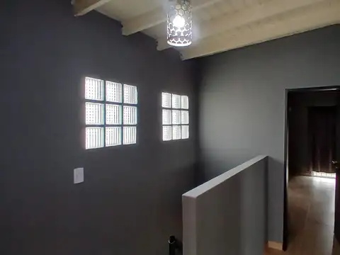 Departamento en Alquiler 10 años