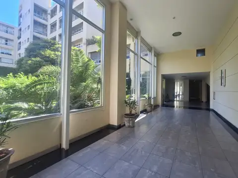 Departamento en Venta en Colegiales, USD 335.000