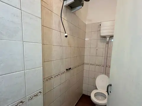 Venta Local/Vivienda Villa celina