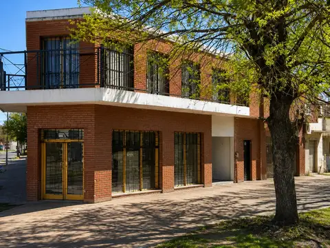 Local en VENTA