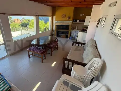 calle 17 entre 82 y 84 , Piso 0